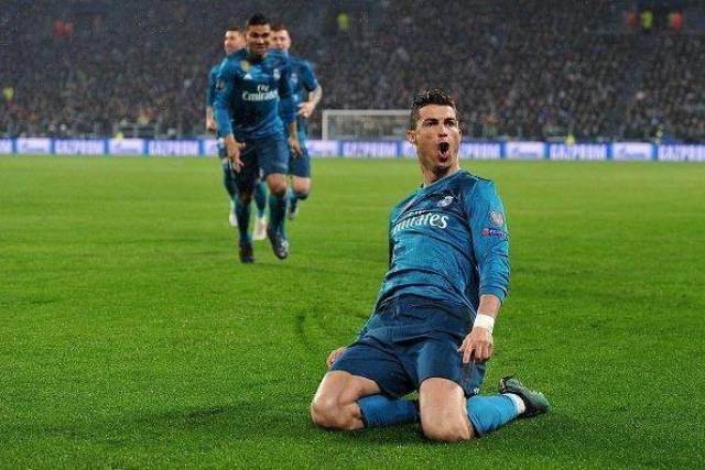 罗马遭遇溃败,欧冠表现失色 罗马遭遇溃败,欧冠表现失色