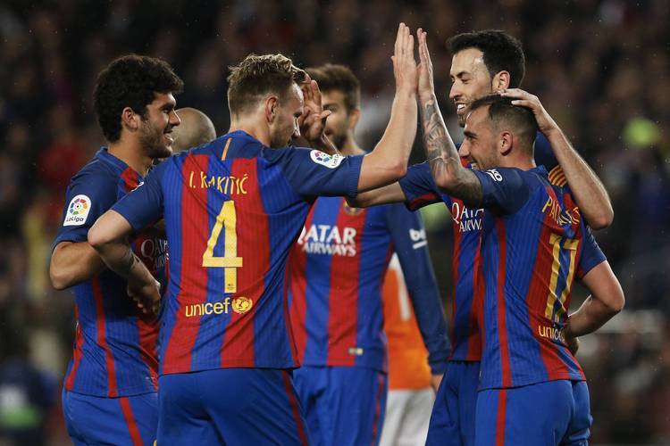 马竞主场胜利,蒂亚戈突破防线取得进球 马竞主场胜利,蒂亚戈突破防线取得进球