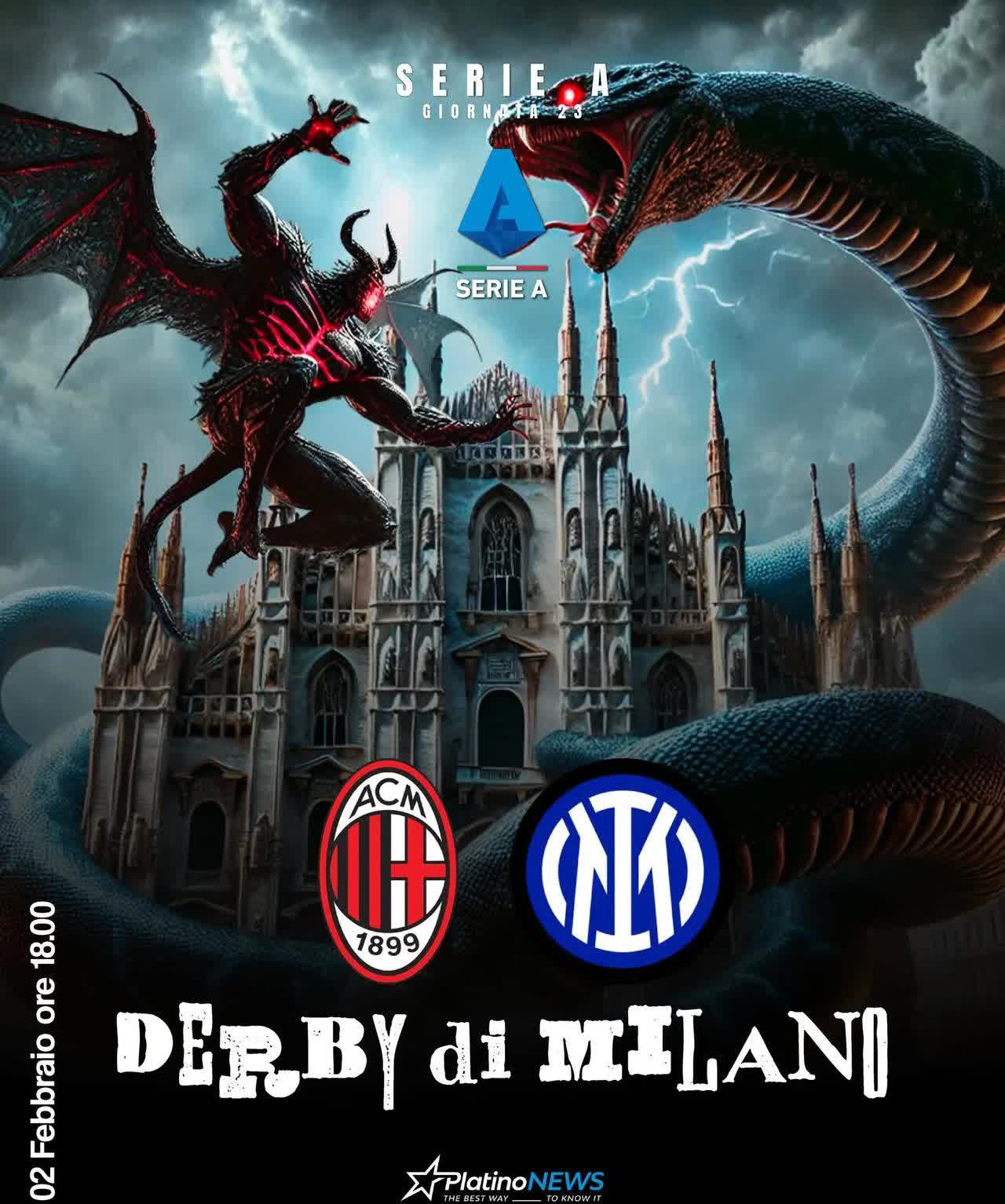 包含国际米兰战平那不勒斯，意甲夺冠格局再添变数的词条