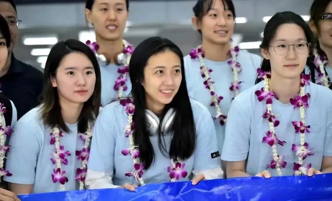 瑞典队将迎战约旦队,看他们如何在比赛中斗志昂扬 瑞典队将迎战约旦队,看他们如何在比赛中斗志昂扬