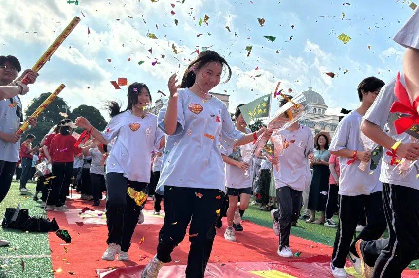 瑞典队将迎战约旦队,看他们如何在比赛中斗志昂扬 瑞典队将迎战约旦队,看他们如何在比赛中斗志昂扬