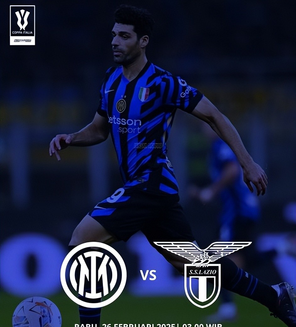 国际米兰由衷庆祝,表现令人期待 国际米兰由衷庆祝,表现令人期待