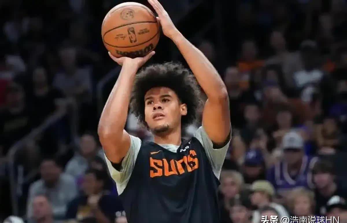 甘冈客场对阵兰斯,谁能抢得三分 甘冈客场对阵兰斯,谁能抢得三分