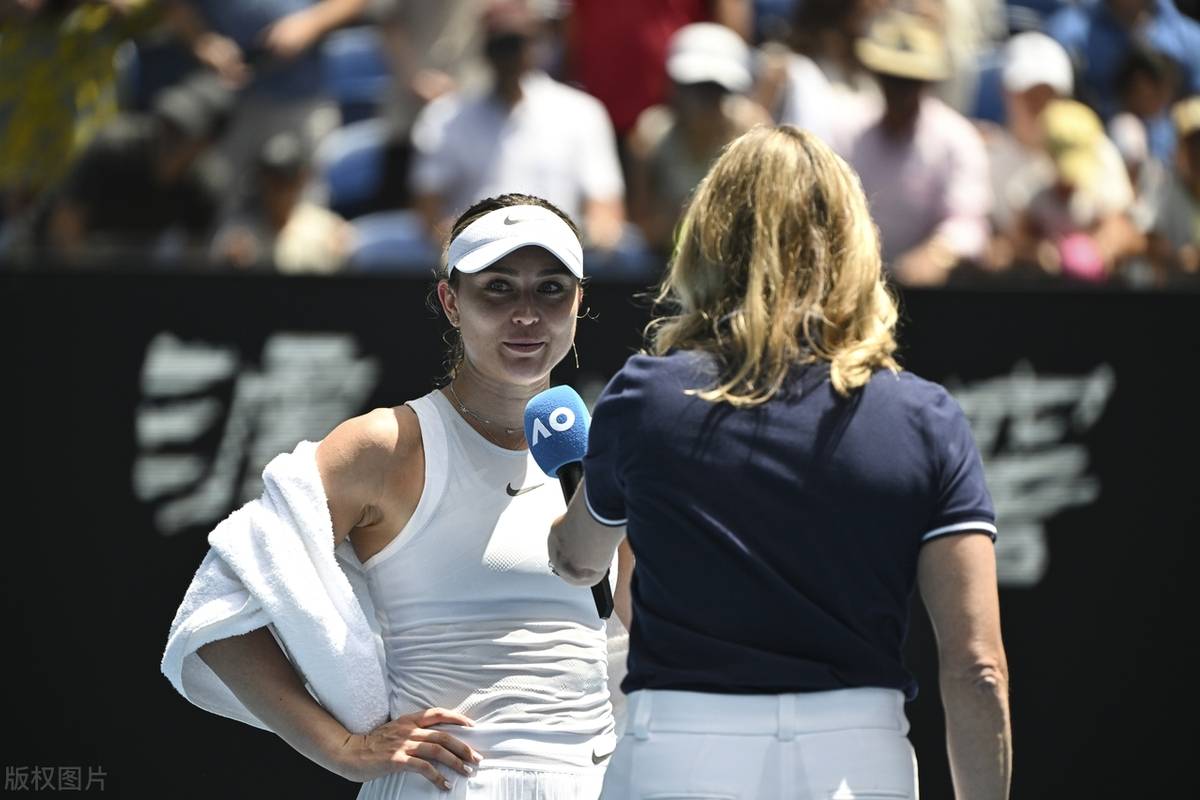 柬埔寨队表现神勇,闯入下一轮 柬埔寨队表现神勇,闯入下一轮
