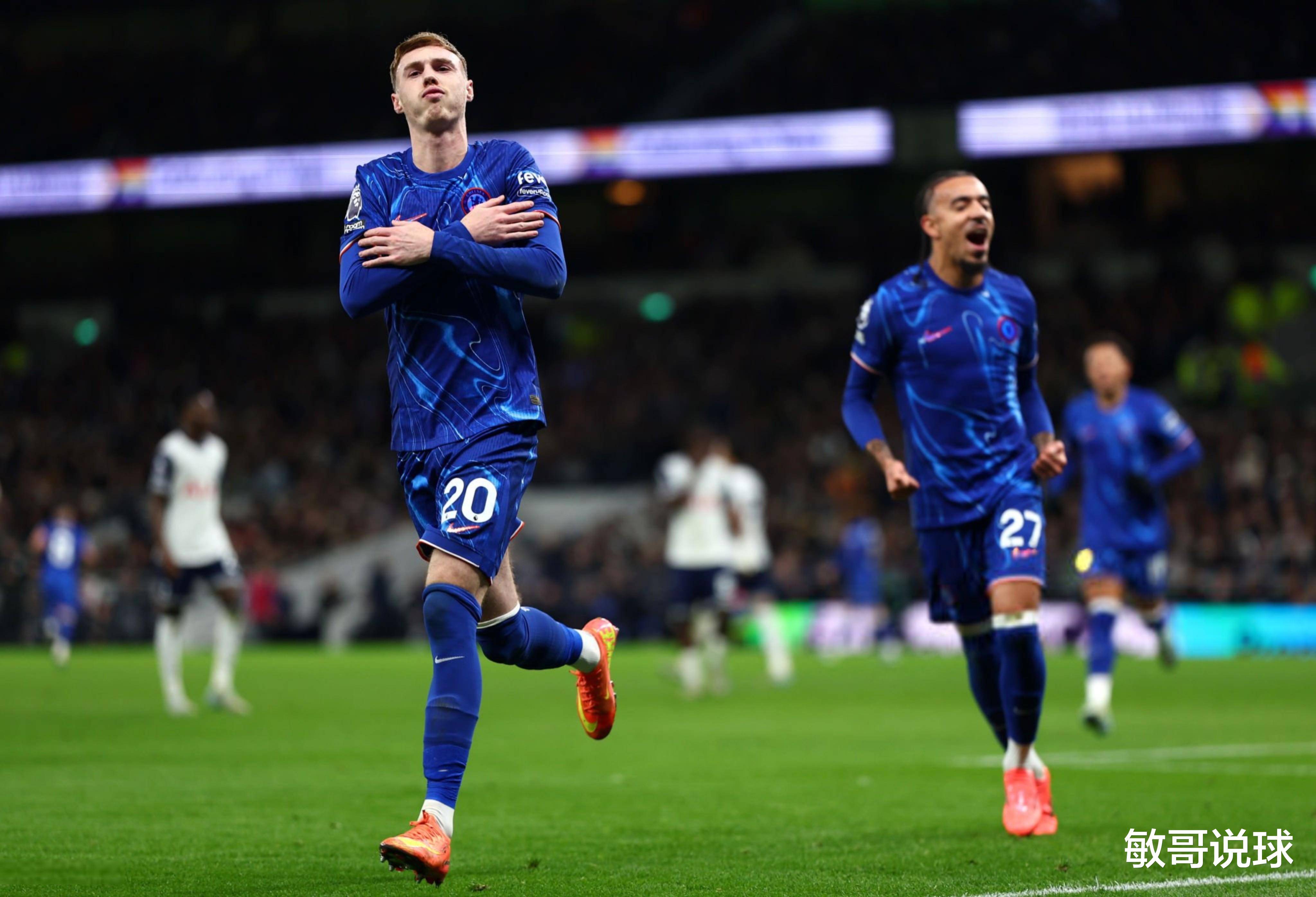 关于切尔西惨遭逆转,无缘欧冠四强的信息 关于切尔西惨遭逆转,无缘欧冠四强的信息