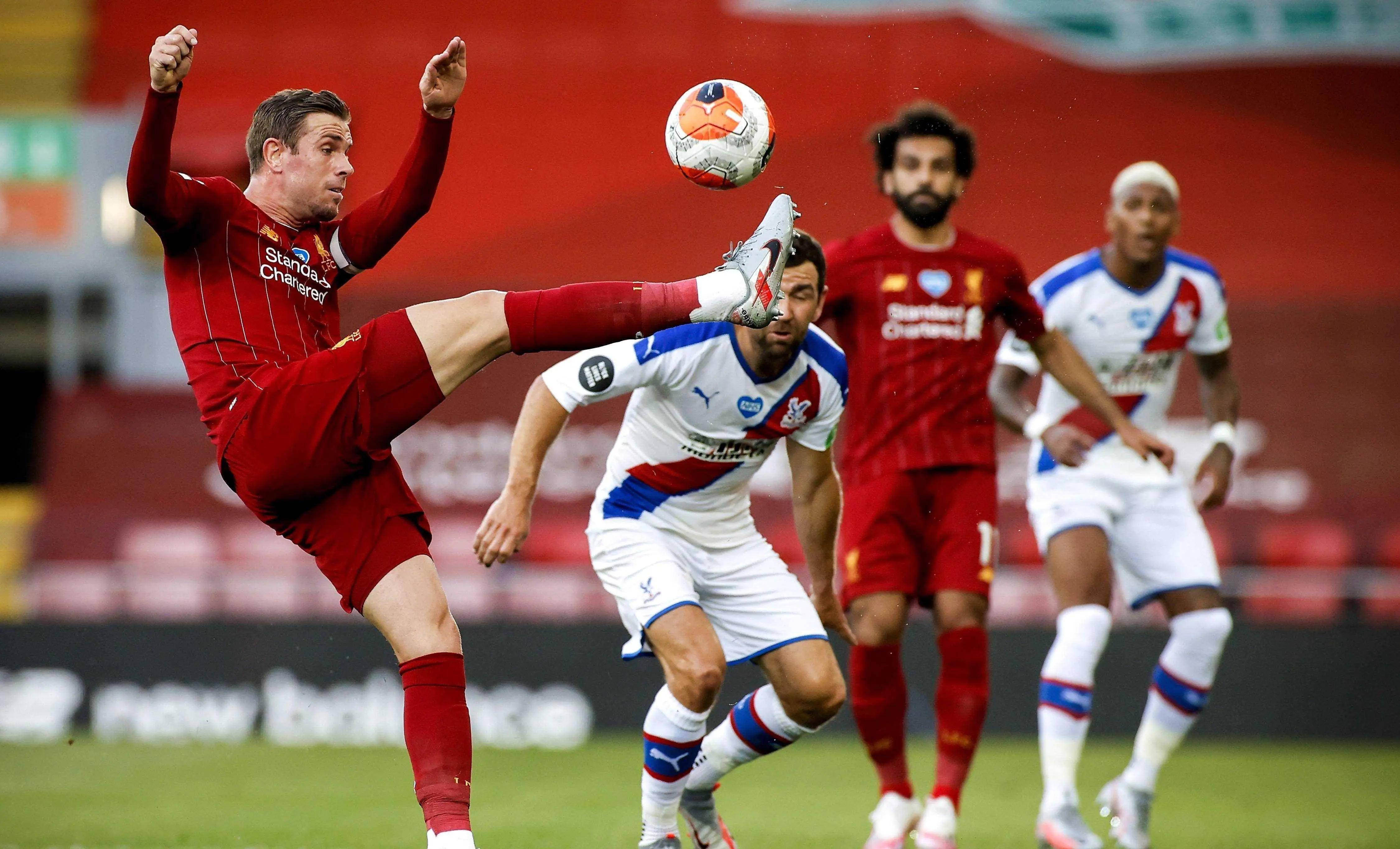 马德里竞技主场战胜AC米兰,提前晋级 马德里竞技主场战胜AC米兰,提前晋级