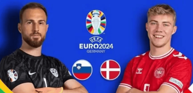 包含欧洲国家杯战况激烈,赛场热血激情的词条 包含欧洲国家杯战况激烈,赛场热血激情的词条