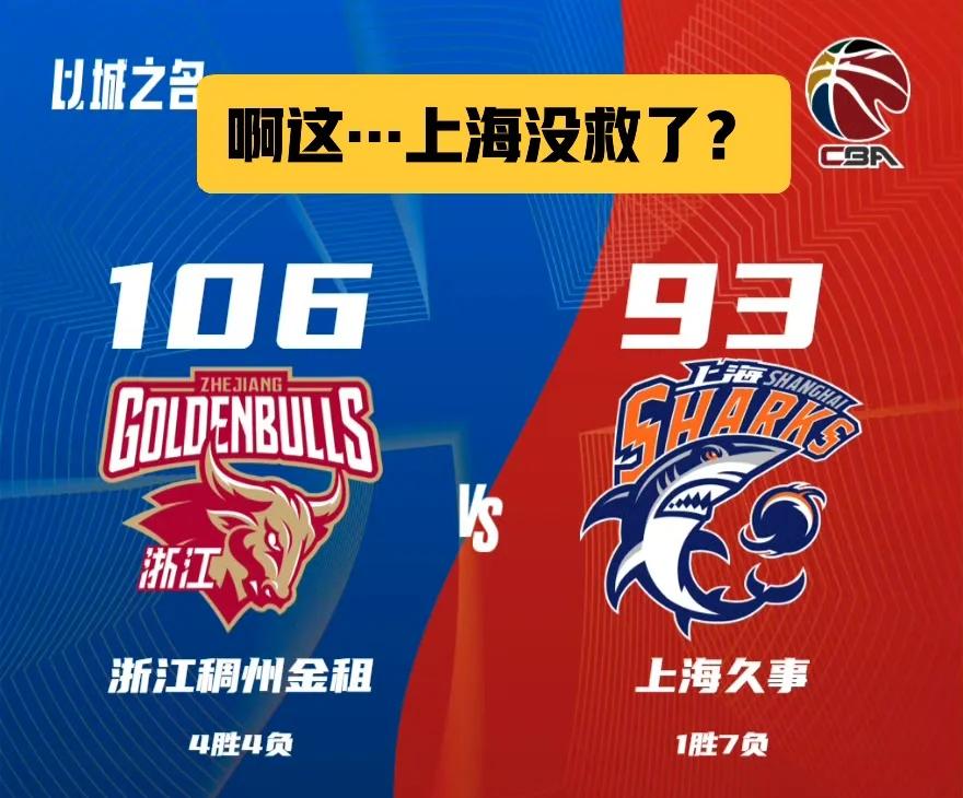 上海队突破自我,创造历史佳绩的简单介绍 上海队突破自我,创造历史佳绩的简单介绍