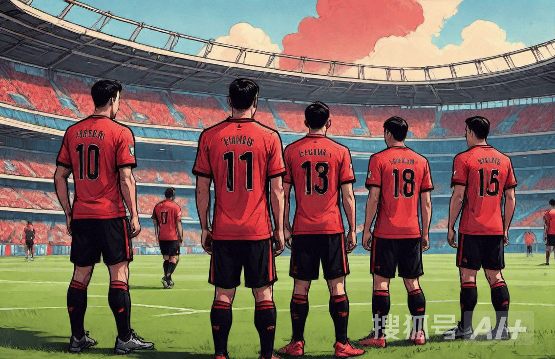 关于AC米兰再次失利,球迷寄望复兴,困难重重的信息 关于AC米兰再次失利,球迷寄望复兴,困难重重的信息