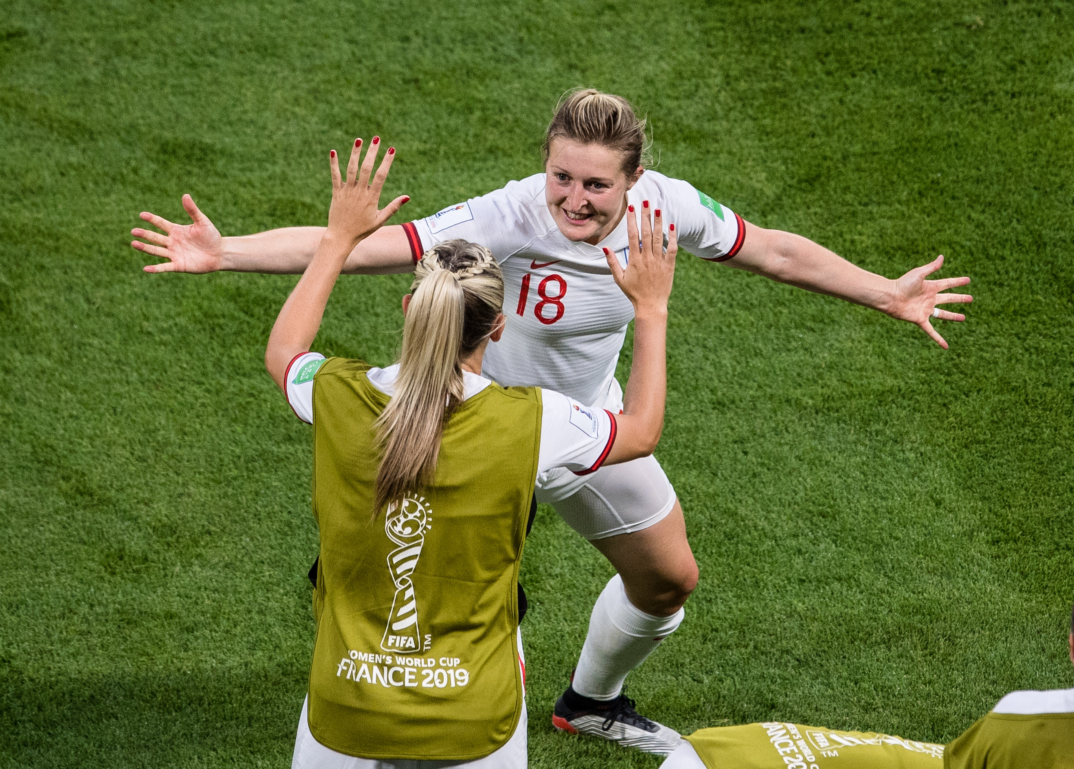 里昂凭借进球胜出,积分继续攀升 里昂凭借进球胜出,积分继续攀升