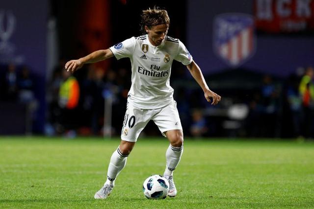 克罗地亚队残阵过关,晋级不易的简单介绍 克罗地亚队残阵过关,晋级不易的简单介绍