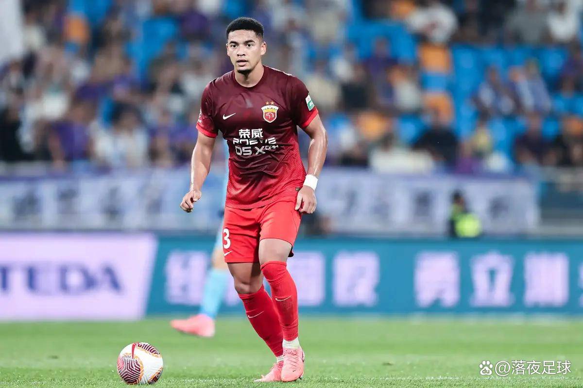 包含争冠球队在国内足球职业联赛中异军突起的词条 包含争冠球队在国内足球职业联赛中异军突起的词条