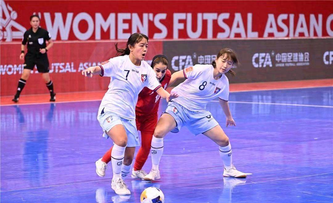 国家女子足球队精彩击败对手 国家女子足球队精彩击败对手