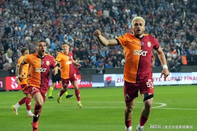 阿贾克斯主场灭掉皇马,欧冠冷门频现的简单介绍 阿贾克斯主场灭掉皇马,欧冠冷门频现的简单介绍