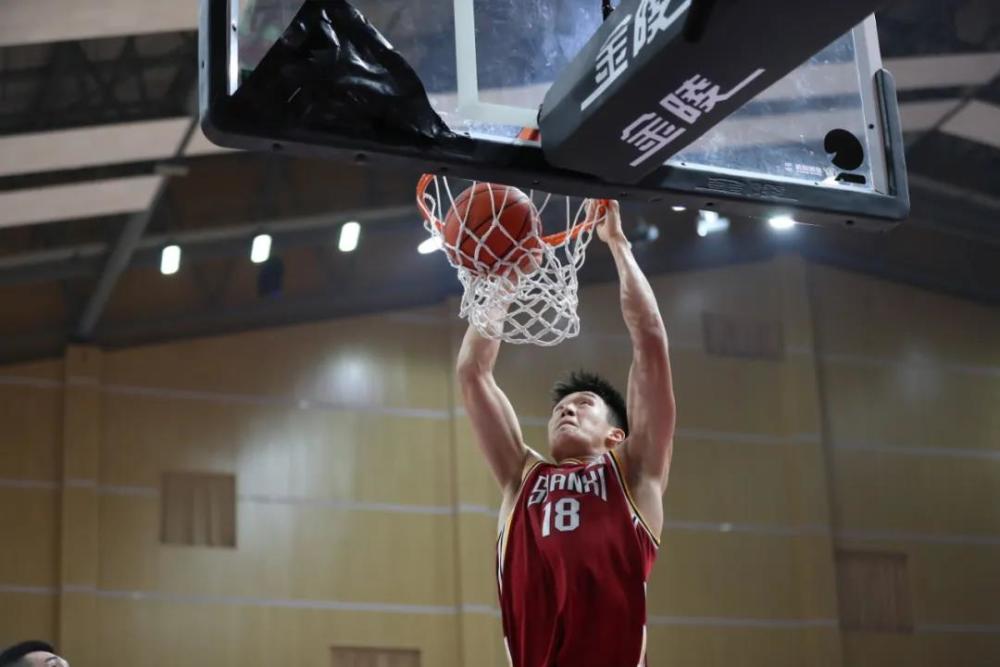 关于伤病影响不可忽视,球队备战备战态势失控的信息 关于伤病影响不可忽视,球队备战备战态势失控的信息