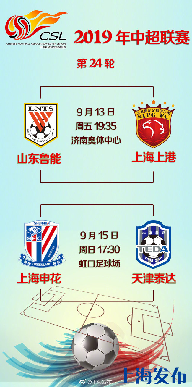 天津泰达队士气高涨,迎战山东鲁能的简单介绍 天津泰达队士气高涨,迎战山东鲁能的简单介绍