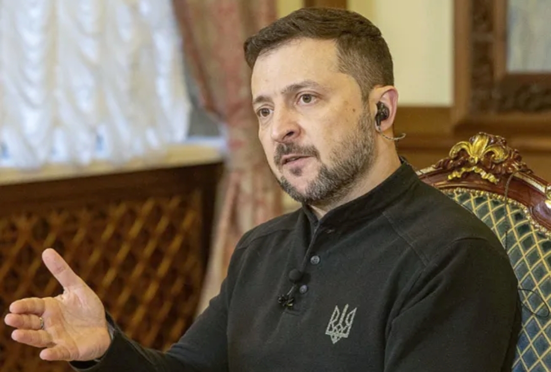 包含哥斯达黎加队突破困境,取得关键胜利的词条 包含哥斯达黎加队突破困境,取得关键胜利的词条