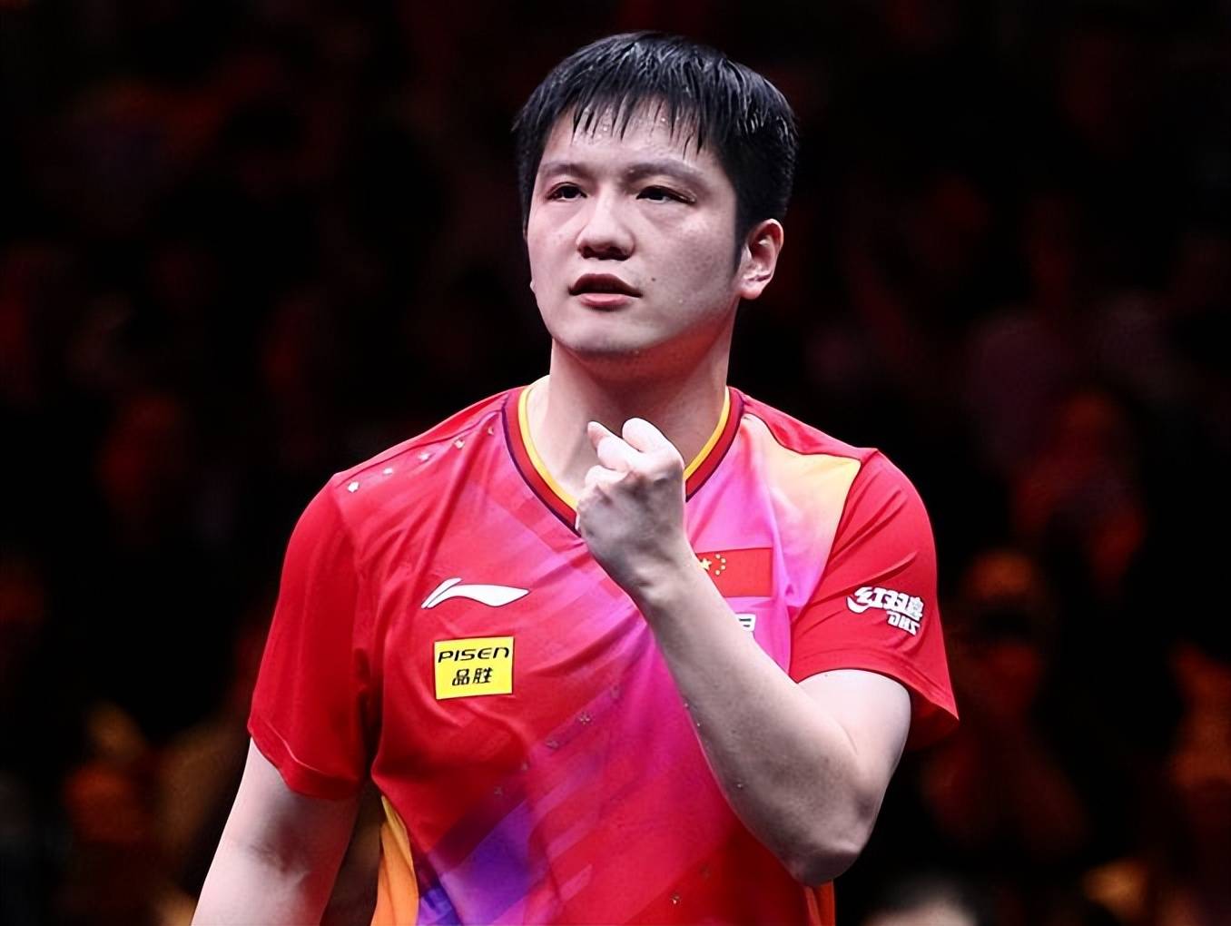 包含德国乒乓球队实现完美破冰,赢得掌声的词条 包含德国乒乓球队实现完美破冰,赢得掌声的词条