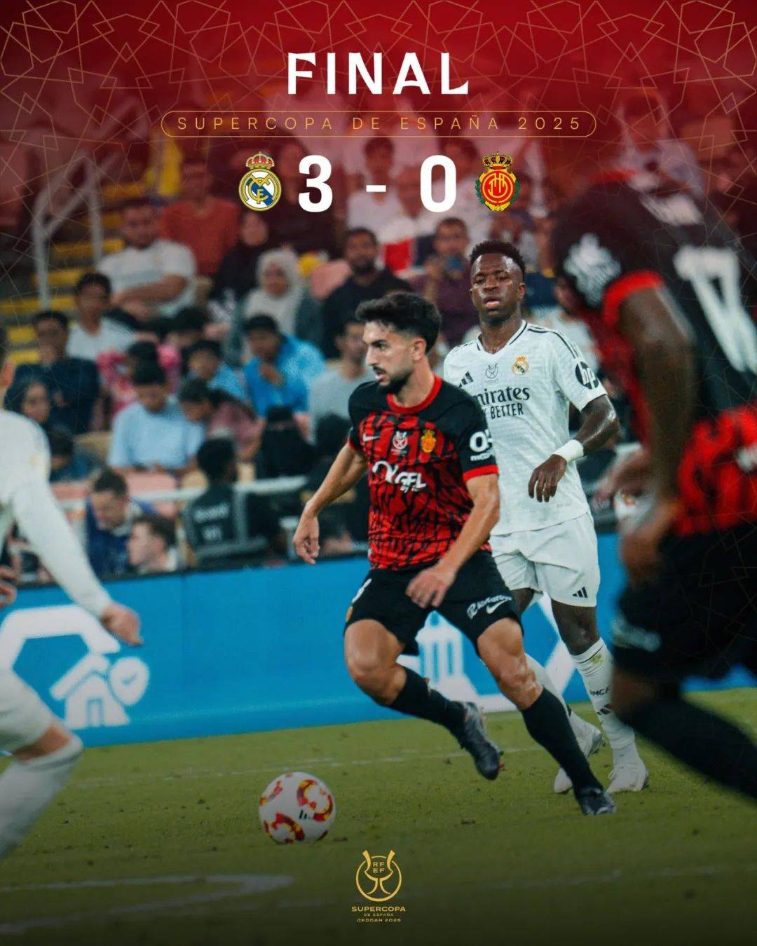 关于比利亚雷亚尔球员受轻伤，或将缺席下场比赛的信息