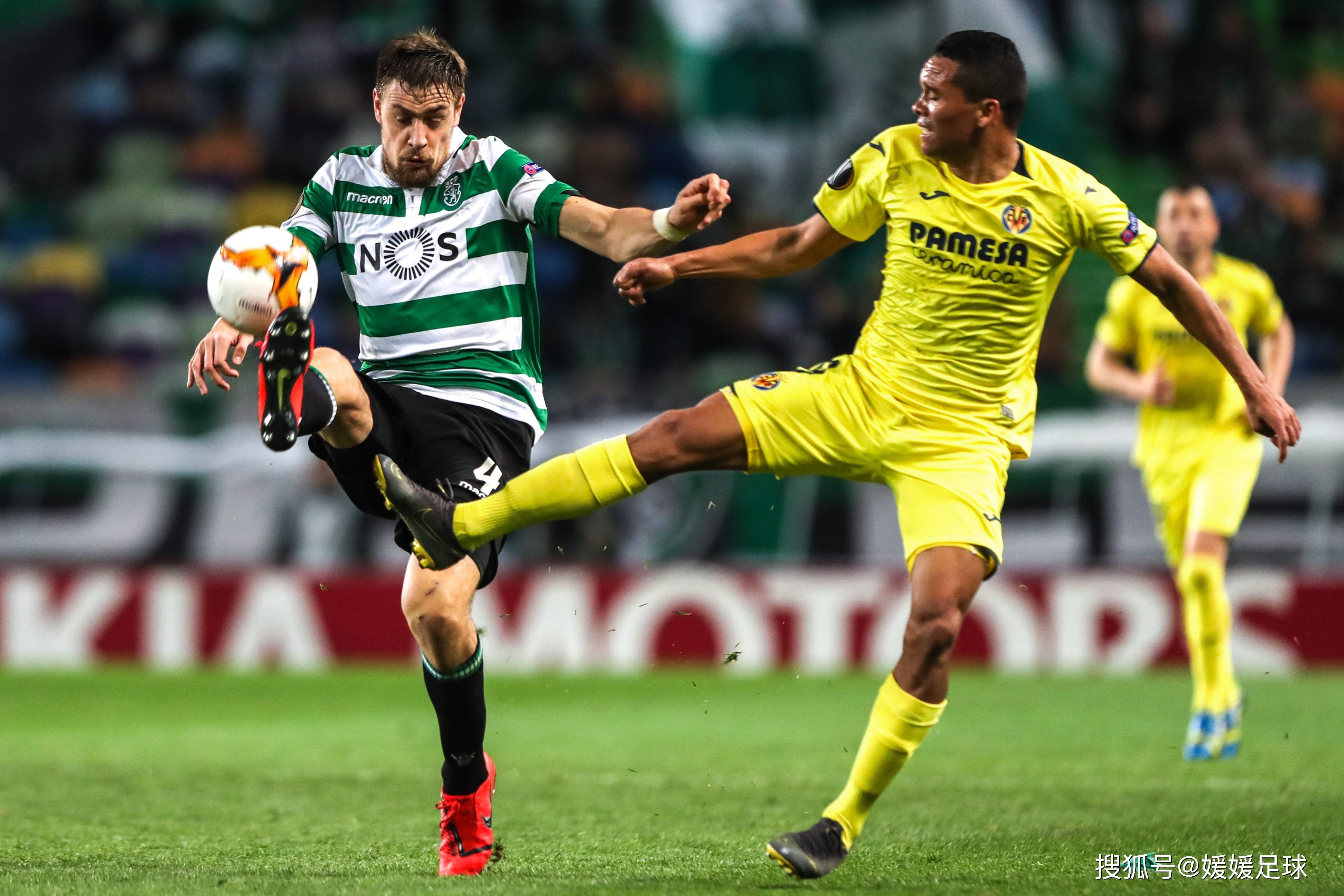 关于比利亚雷亚尔球员受轻伤，或将缺席下场比赛的信息