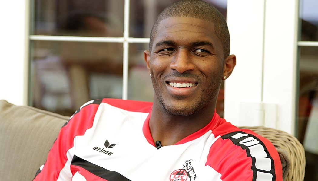 关于科隆球队宣布引进外援,加强球队实力的信息 关于科隆球队宣布引进外援,加强球队实力的信息