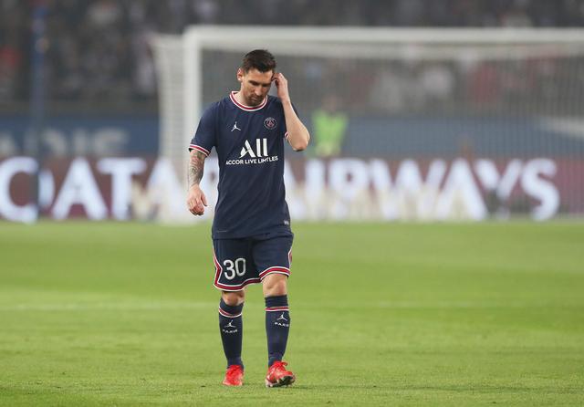 关于里昂遭遇绝杀,憾失宝贵积分手术的信息 关于里昂遭遇绝杀,憾失宝贵积分手术的信息