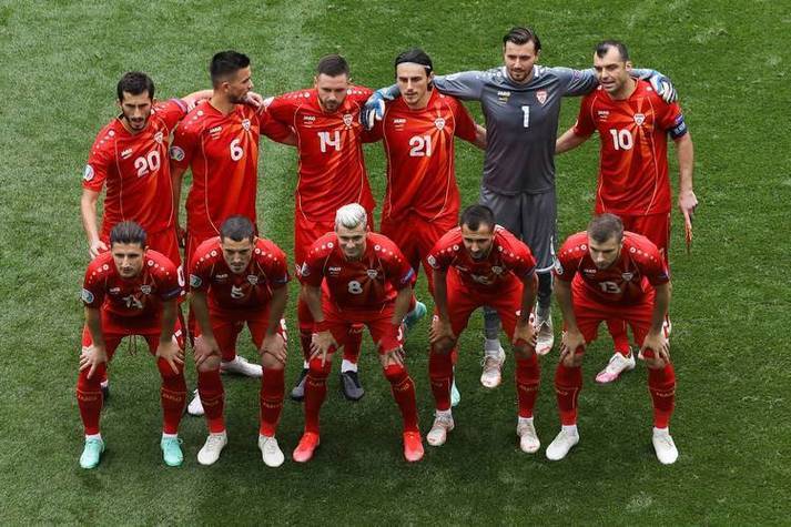 荷兰对决拉脱维亚,谁能取得胜利 荷兰对决拉脱维亚,谁能取得胜利