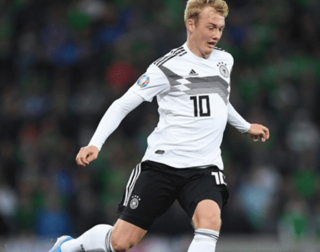 荷兰对决拉脱维亚,谁能取得胜利 荷兰对决拉脱维亚,谁能取得胜利