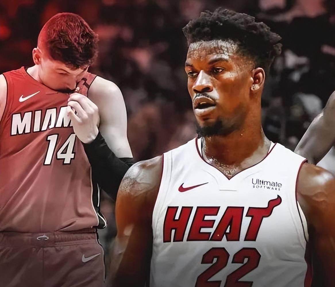 公牛全队备战明天的比赛,力争取得胜利的简单介绍 公牛全队备战明天的比赛,力争取得胜利的简单介绍