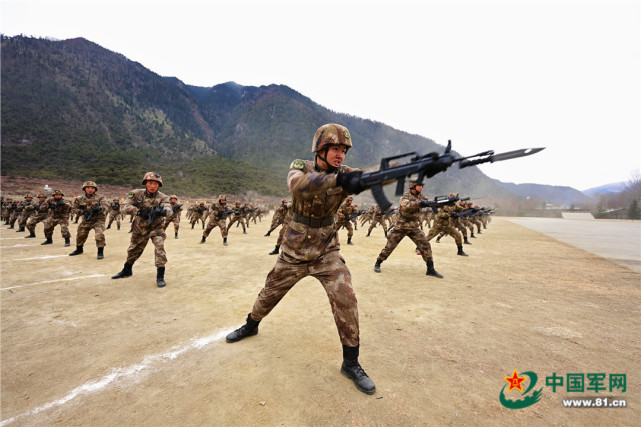 包含中国劲旅积极备战,向亚洲之巅出发的词条 包含中国劲旅积极备战,向亚洲之巅出发的词条