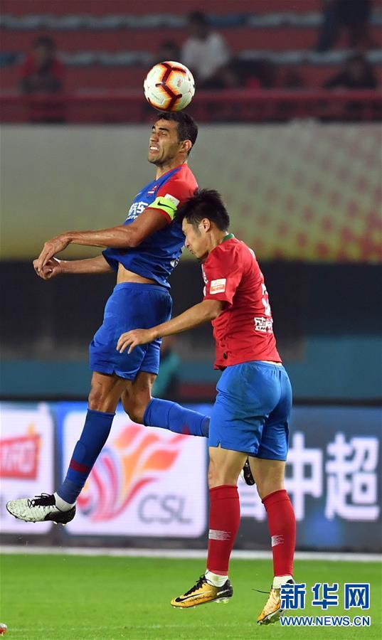 包含重庆斯威取得一场险胜，斩获宝贵三分的词条