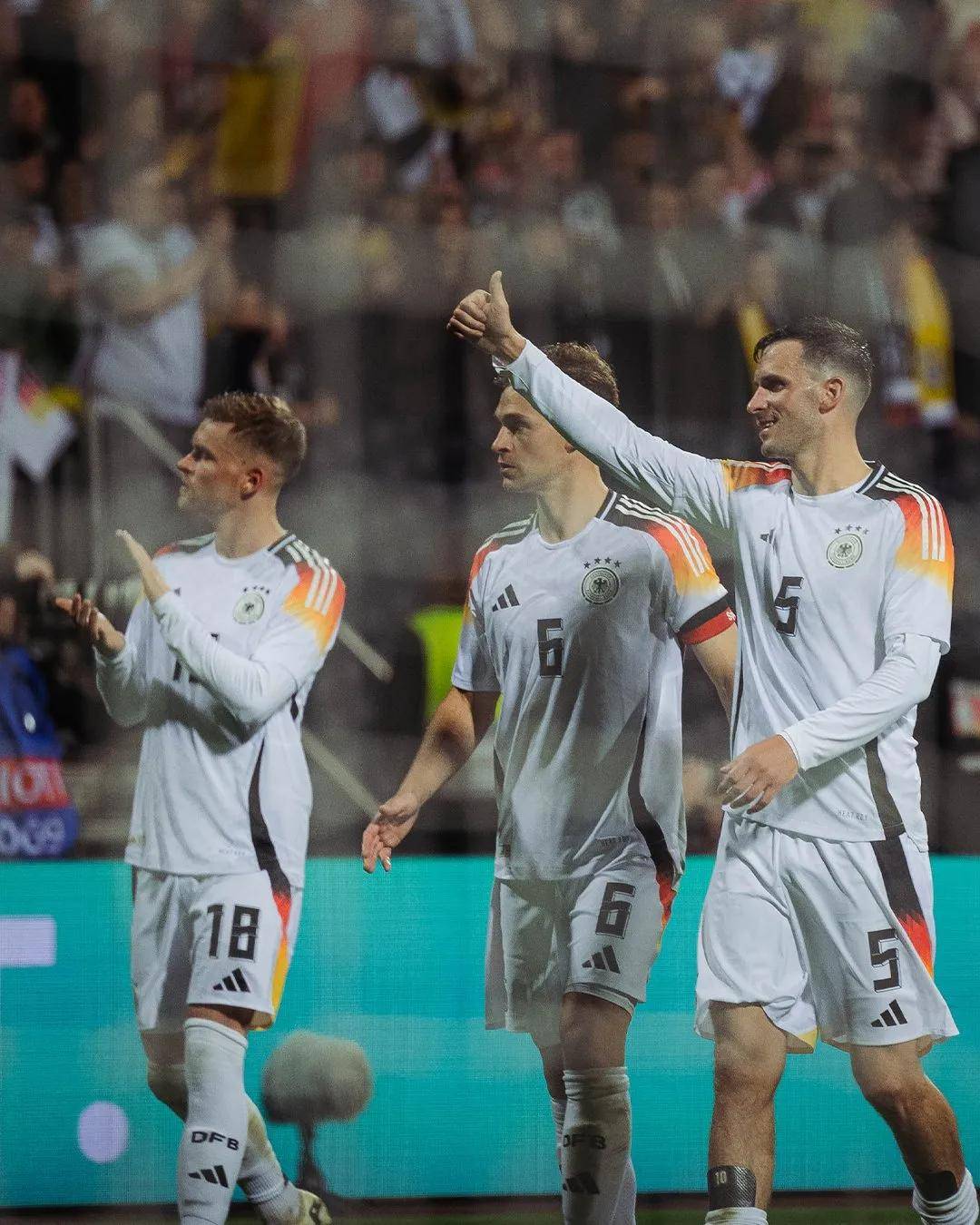 瑞典队实力绝对，备战欧洲杯突围之战的简单介绍