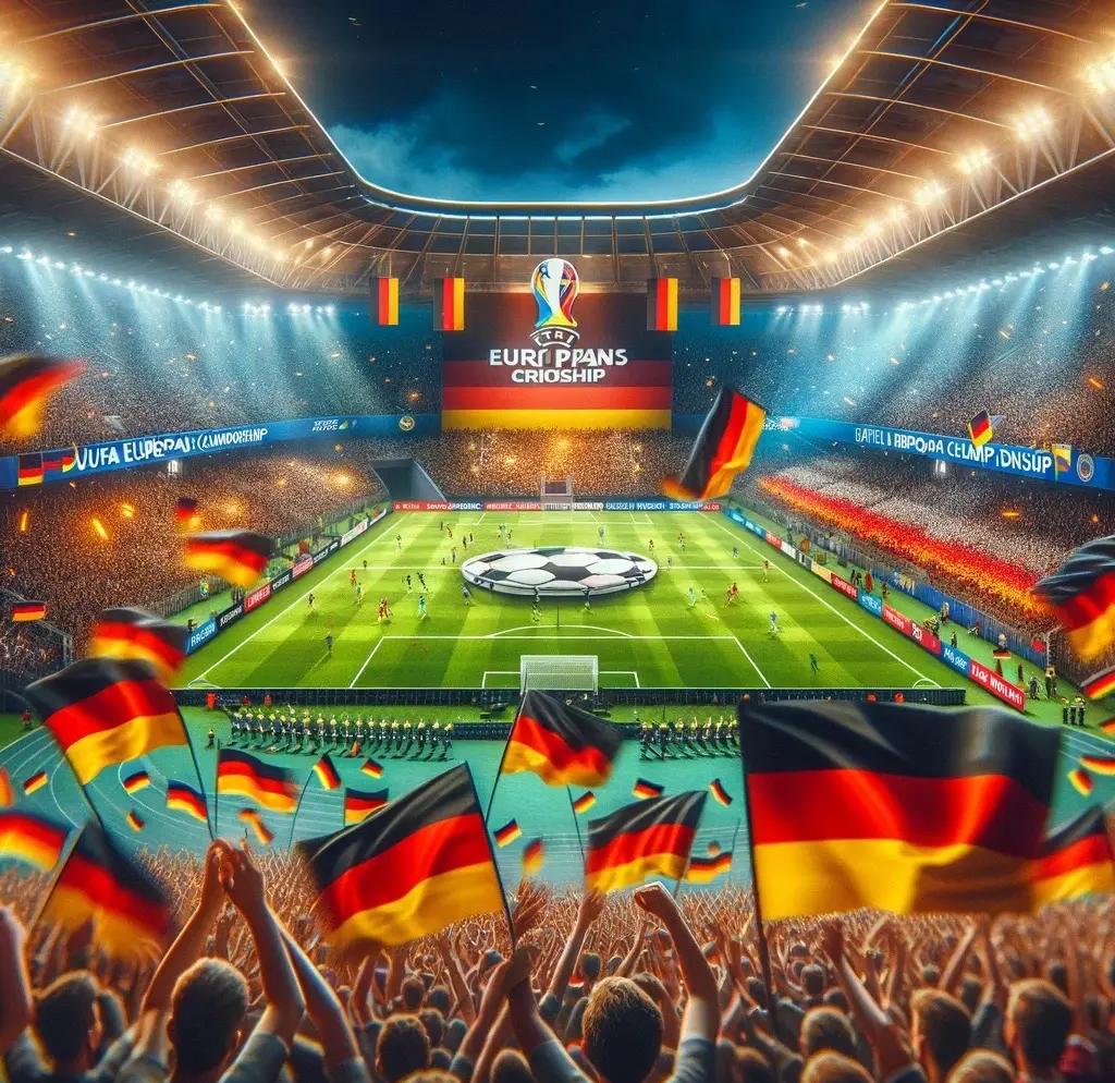 瑞典队实力绝对，备战欧洲杯突围之战的简单介绍