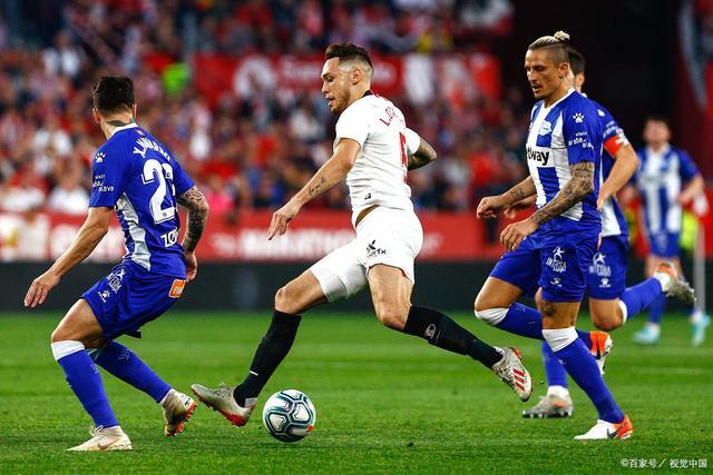 塞维利亚主场告负,名次略有下滑的简单介绍 塞维利亚主场告负,名次略有下滑的简单介绍