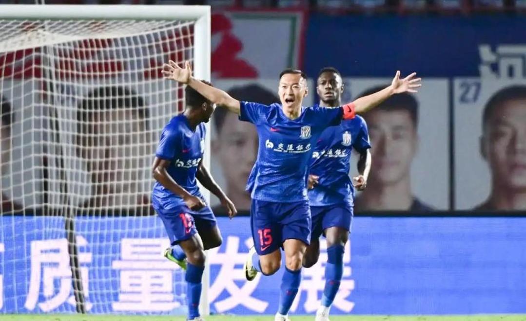 北京人和客场击败山东泰山，豪取客场胜利的简单介绍