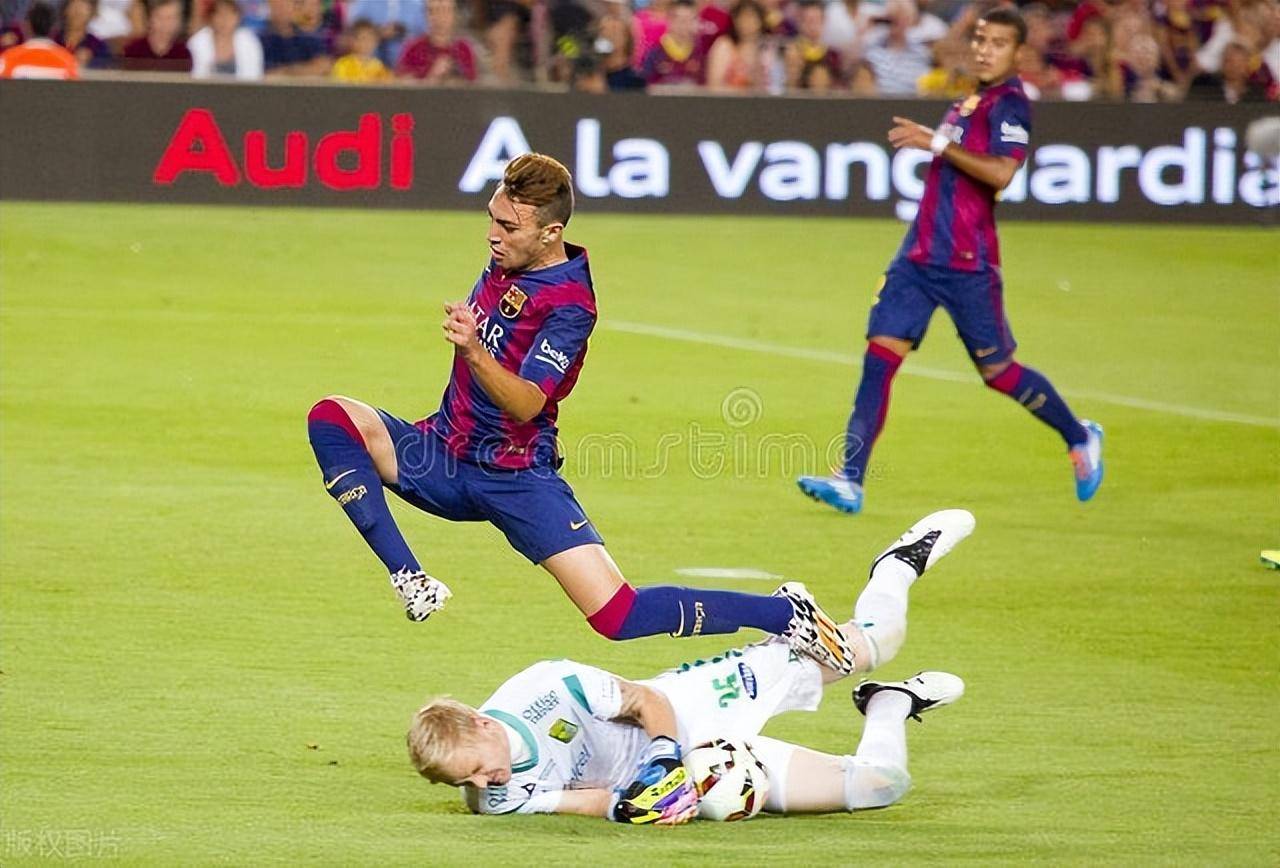 包含里昂主场战平梅斯，难分高下的词条