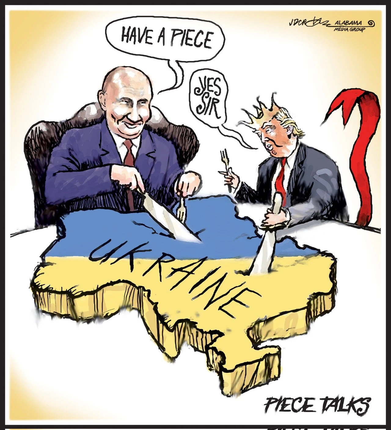 包含里昂主场战平梅斯，难分高下的词条