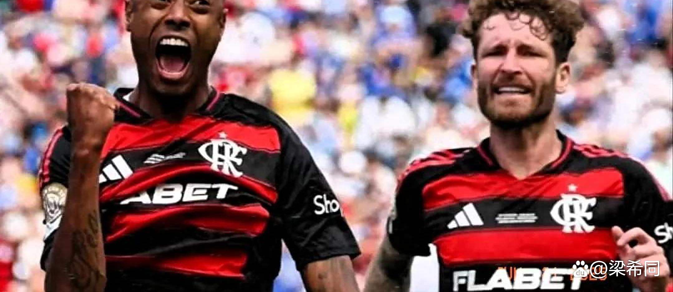 切尔西挑战拜仁,双方将角逐最后胜者的简单介绍 切尔西挑战拜仁,双方将角逐最后胜者的简单介绍