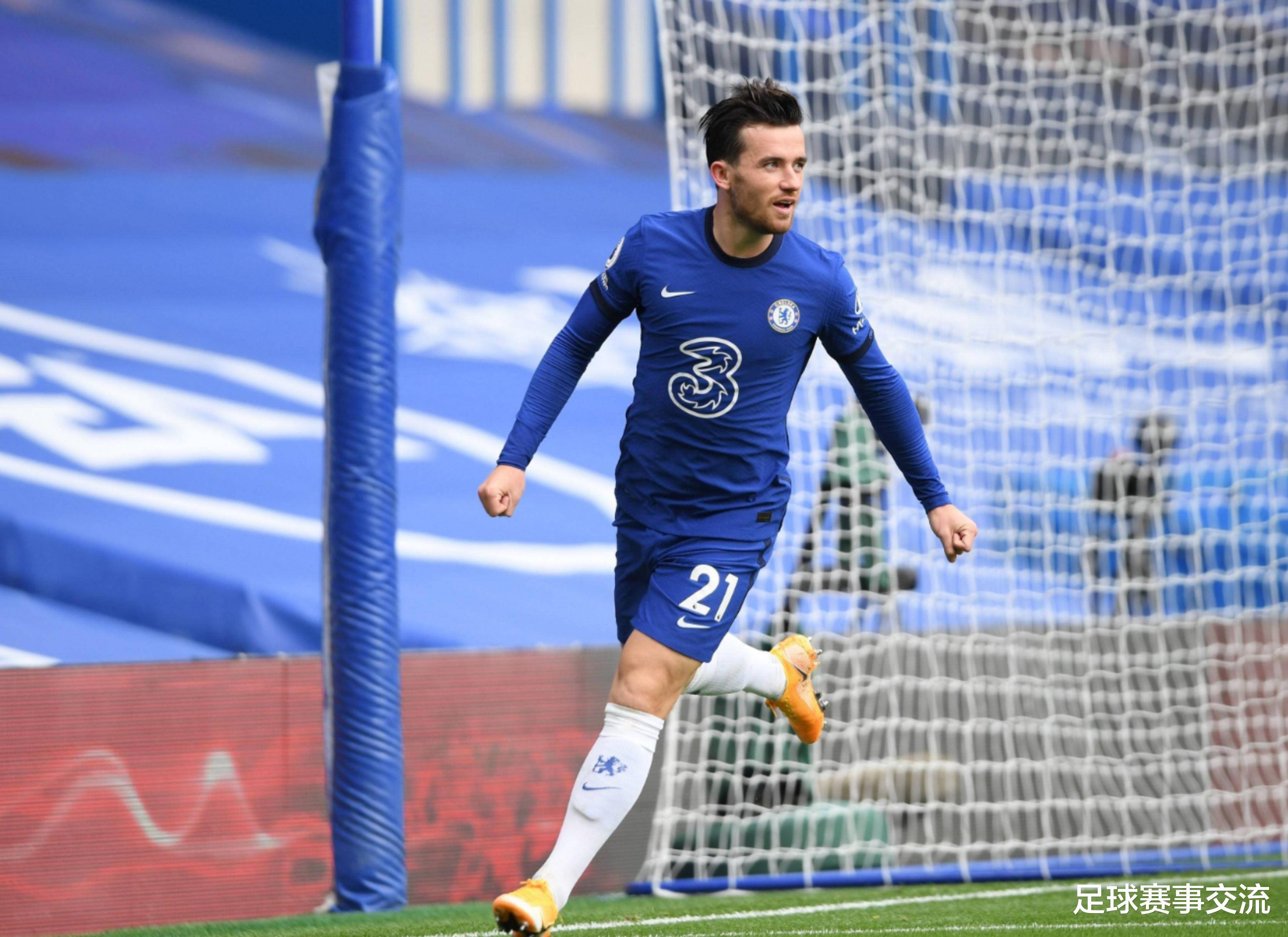 切尔西挑战拜仁,双方将角逐最后胜者的简单介绍 切尔西挑战拜仁,双方将角逐最后胜者的简单介绍