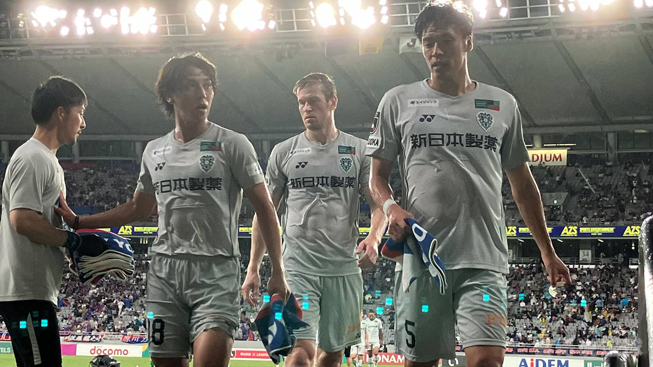 国内球队史上最佳表现,连战连捷晋级淘汰赛 国内球队史上最佳表现,连战连捷晋级淘汰赛