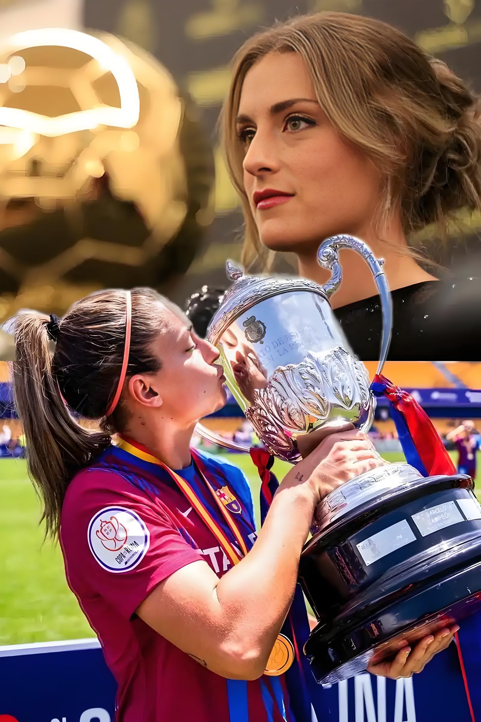 包含桑普多利亚在比赛中展现出了技术性的优势的词条 包含桑普多利亚在比赛中展现出了技术性的优势的词条