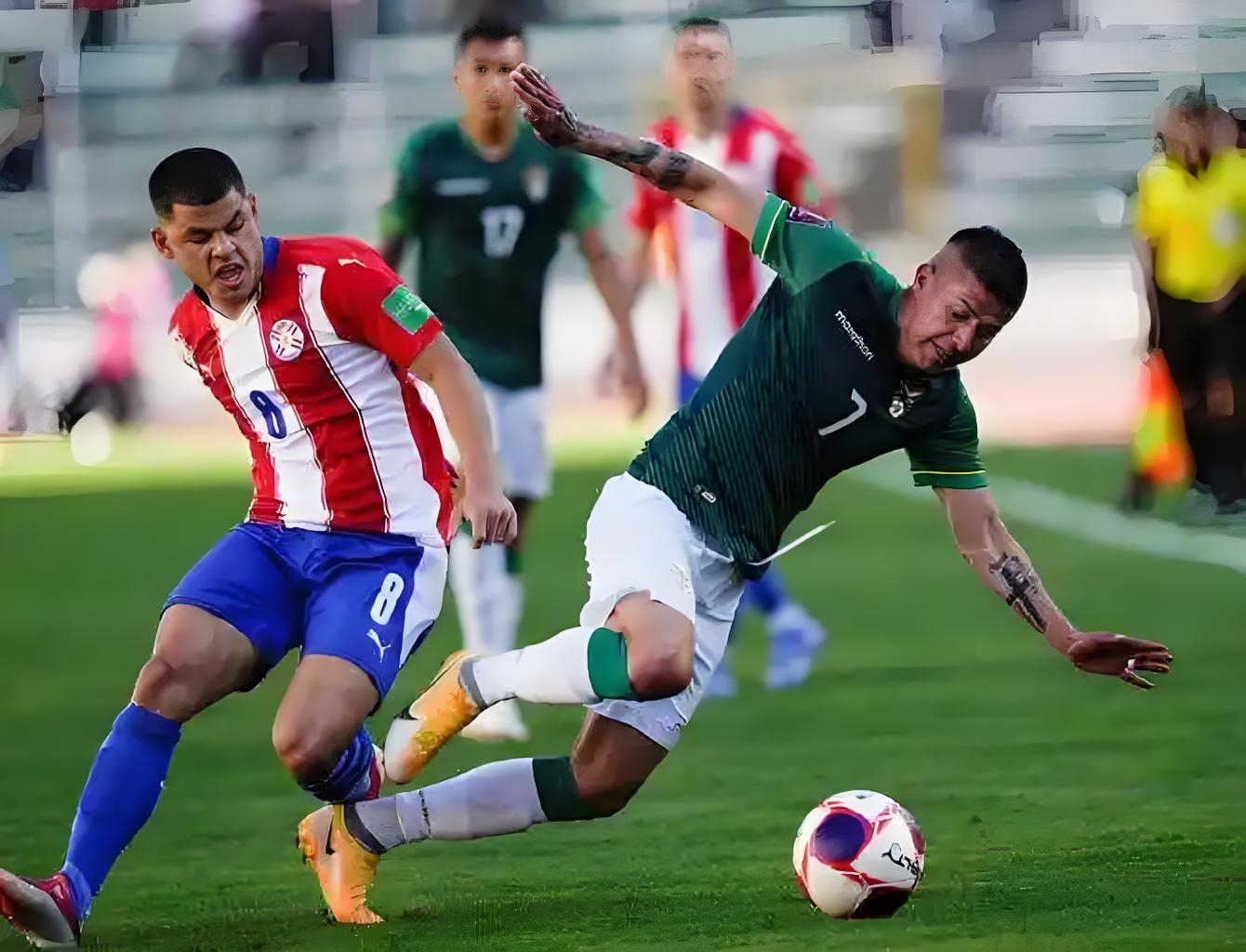 柏林赫塔在主场取得辉煌战果 柏林赫塔在主场取得辉煌战果