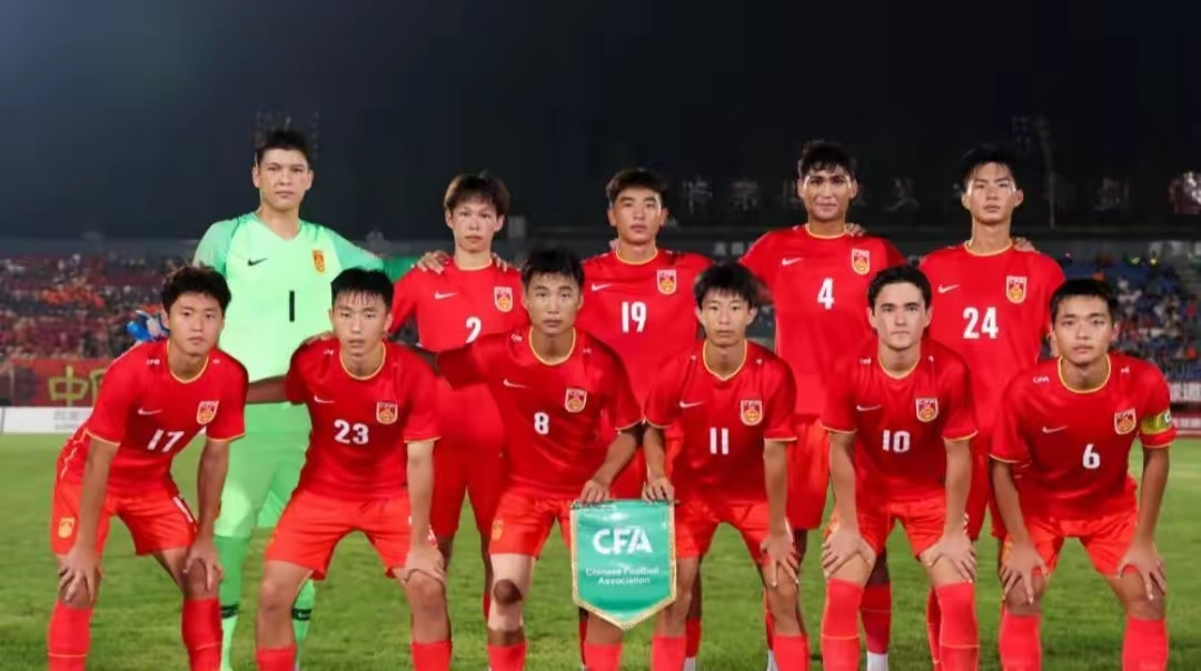 关于恒大球队迅速提升实力,成为主要比赛竞争对手的信息 关于恒大球队迅速提升实力,成为主要比赛竞争对手的信息