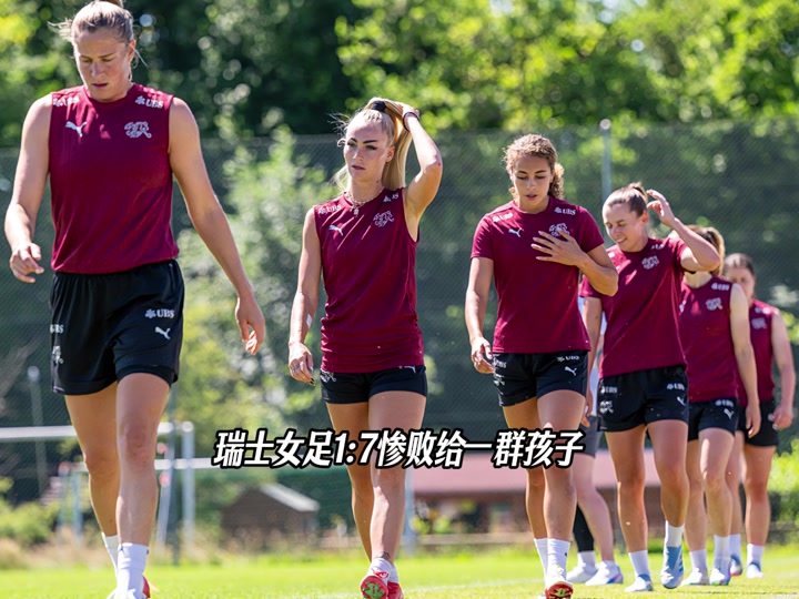 关于挪威女足携手瑞典晋级八强,将在淘汰赛角逐的信息 关于挪威女足携手瑞典晋级八强,将在淘汰赛角逐的信息