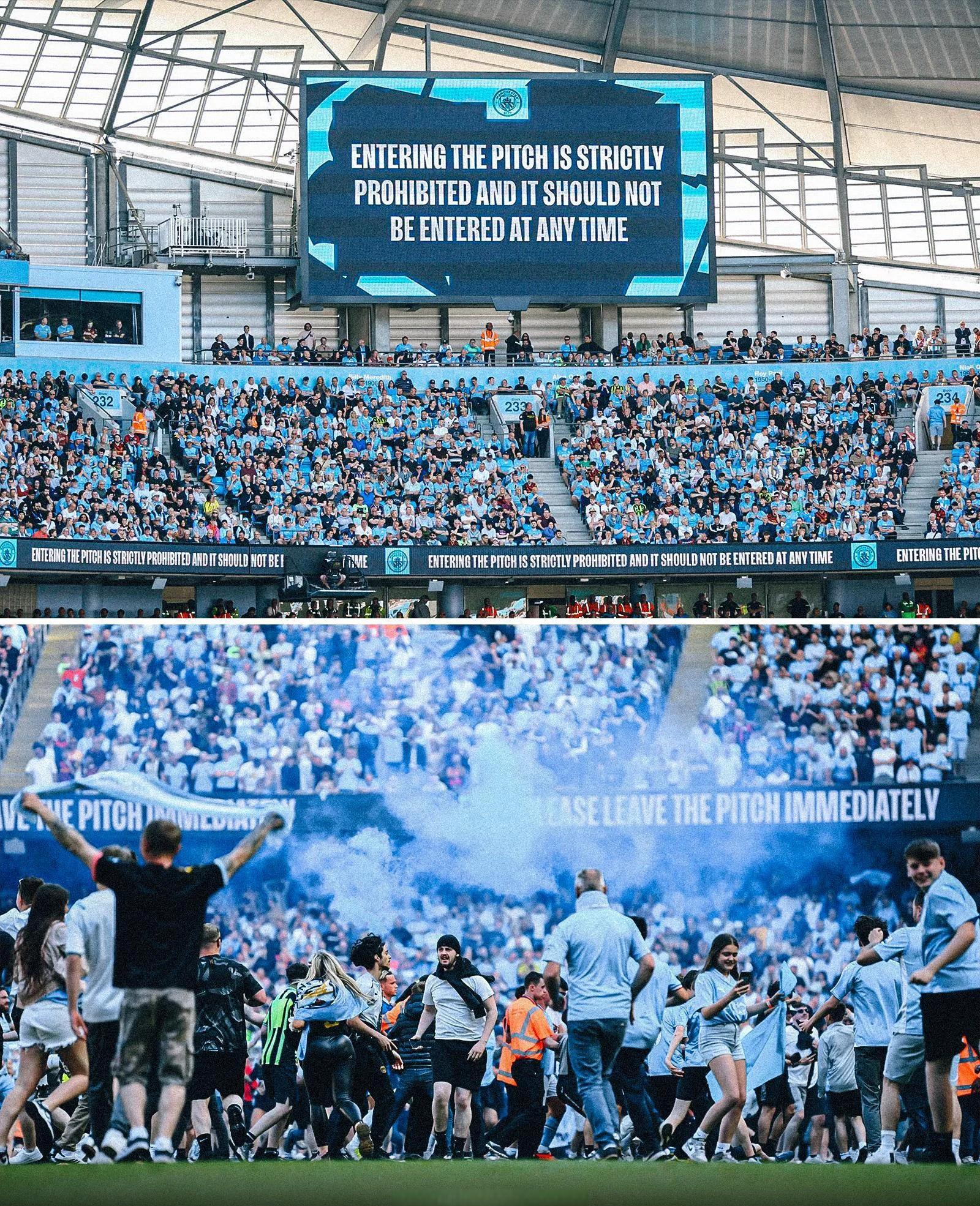 包含曼城豪取胜利,晋级前景大好的词条 包含曼城豪取胜利,晋级前景大好的词条