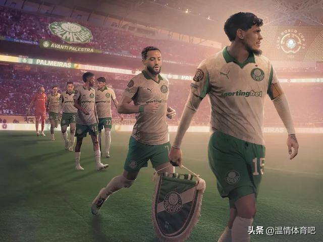 包含强强对决!两支国际球队即将在绿茵场上交锋的词条 包含强强对决!两支国际球队即将在绿茵场上交锋的词条