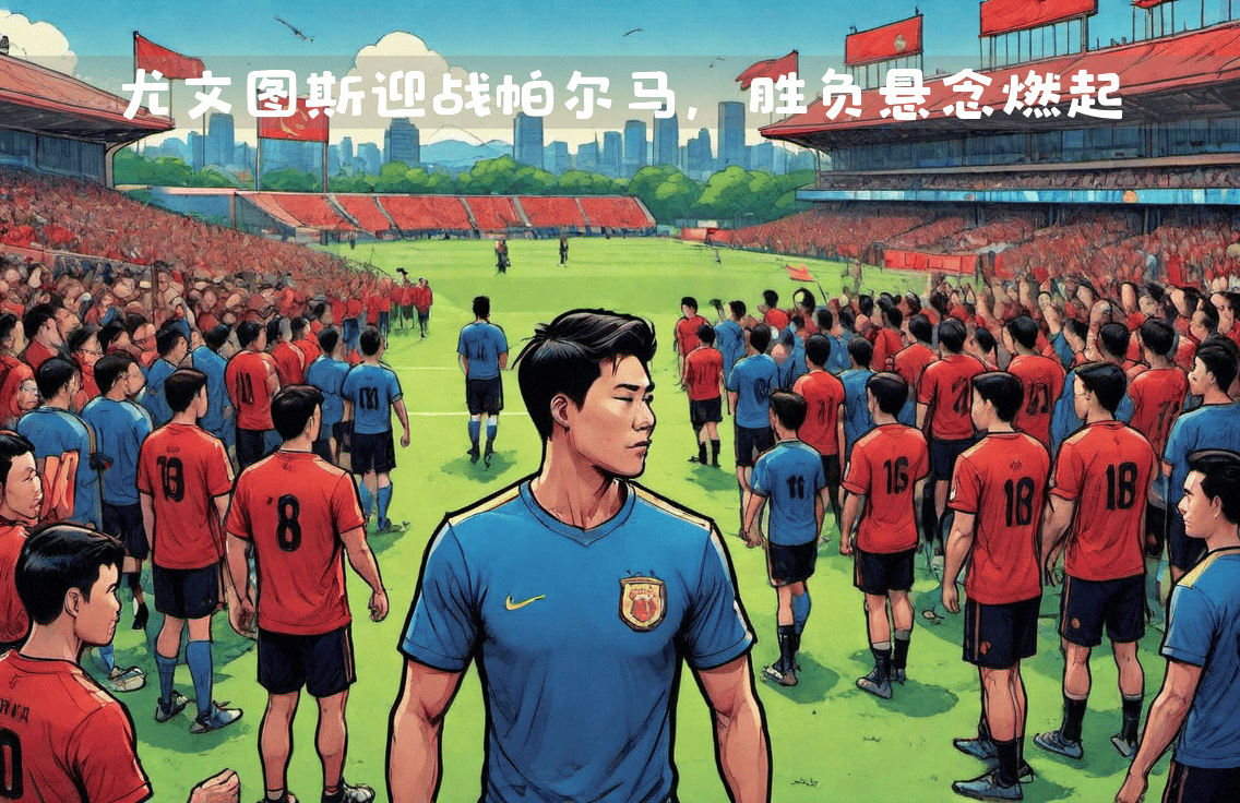 帕尔马教练摸索新战术,寻求突破的简单介绍 帕尔马教练摸索新战术,寻求突破的简单介绍