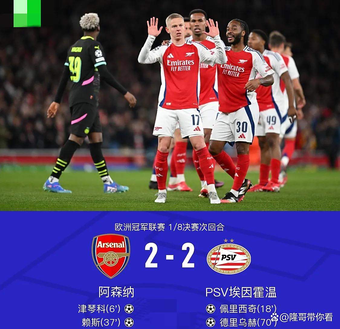 皇马力克对手,晋级欧冠八强 皇马力克对手,晋级欧冠八强