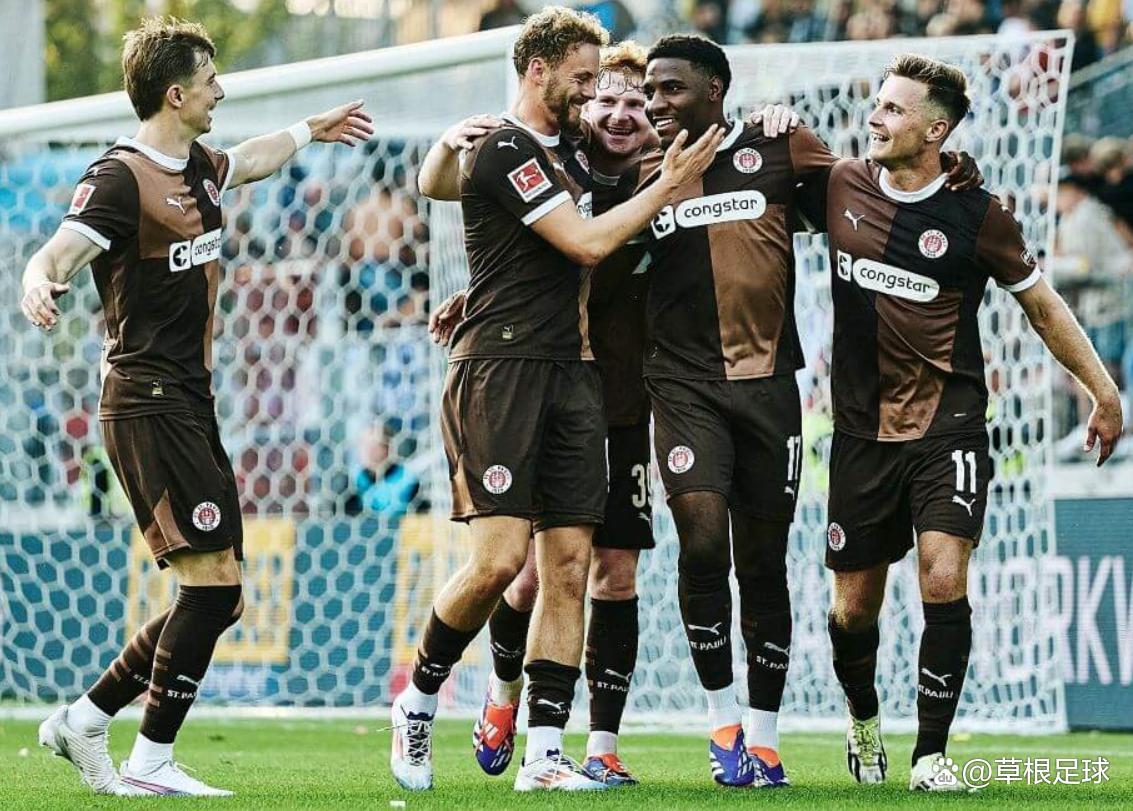 关于弗莱堡击败对手,拉开积分差距!的信息 关于弗莱堡击败对手,拉开积分差距!的信息