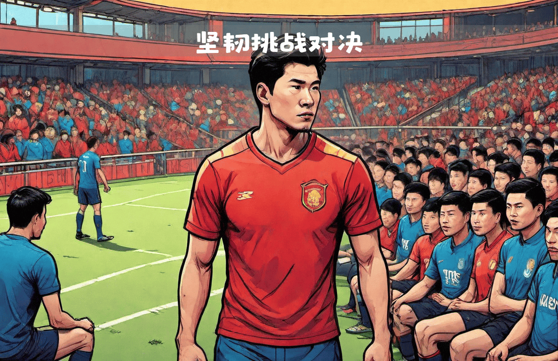 热那亚对阵帕尔马:关键时刻的简单介绍 热那亚对阵帕尔马:关键时刻的简单介绍